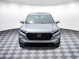 New 2026 Honda CR-V EX-L image 3