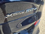 New 2026 BMW X5 xDrive50e w/ M Sport Package image 4