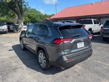 Used 2019 Toyota RAV4 XLE Premium image 3