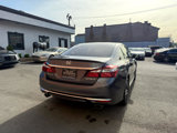 Used 2017 Honda Accord Sport image 3