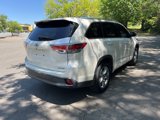 Used 2015 Toyota Highlander Limited image 6