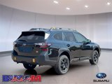 New 2025 Subaru Outback Wilderness image 4