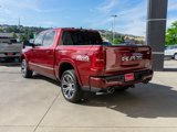 Used 2025 RAM 1500 Tungsten w/ Off Road Group image 5