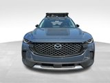 New 2025 MAZDA CX-50 Meridian Edition w/ Apex Package image 3