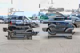 New 2025 Ford Bronco Sport Outer Banks w/ Sasquatch Outer Banks Package image 6