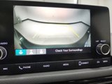 Certified 2023 Honda Civic EX-L image 3