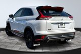 New 2024 Mitsubishi Eclipse Cross LE image 3
