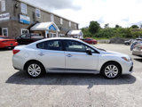 Used 2022 Subaru Impreza 2.0i image 6