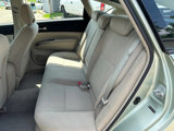 Used 2007 Toyota Prius Touring image 5