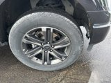 Used 2022 Ford F150 XLT w/ Equipment Group 302A High image 5