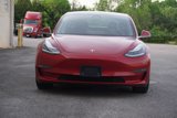 Used 2018 Tesla Model 3 Long Range image 2
