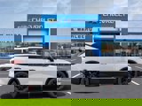 New 2025 Chevrolet Blazer LT w/ Redline Edition image 5