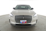 Used 2024 Lincoln Corsair FWD image 2