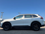 New 2026 Honda CR-V Sport-L image 4
