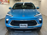 New 2026 Buick Encore GX Sport Touring w/ Comfort Package image 3