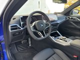 Used 2025 BMW 430i Coupe w/ M Sport Package image 4