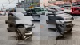 Used 2022 Buick Encore GX Select image 2