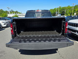 New 2025 RAM 1500 Rebel w/ G/T Package image 4