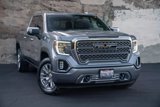 Used 2019 GMC Sierra 1500 Denali w/ Technology Package image 2