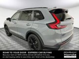 New 2026 Honda CR-V Sport Touring image 3