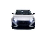 Used 2023 Nissan Altima 2.0 SR image 2