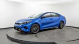 Used 2024 Kia Forte GT-Line image 2