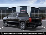 New 2026 GMC Sierra 1500 Denali image 3