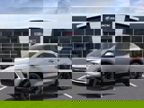 New 2026 Buick Encore GX Sport Touring w/ Experience Buick Package image 2