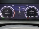 New 2025 Toyota Tacoma TRD Off-Road w/ TRD Off Road Premium Package image 2