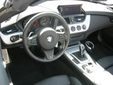 Used 2016 BMW Z4 sDrive35i image 6