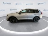 New 2026 Honda CR-V Sport image 5
