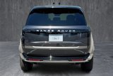 New 2025 Land Rover Range Rover SE image 4
