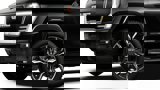 New 2025 GMC Sierra EV Denali image 5
