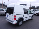 Used 2013 Ford Transit Connect XLT image 5