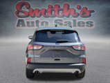 Used 2021 Ford Escape SEL image 5