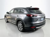 Used 2020 MAZDA CX-9 Grand Touring image 5