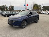 New 2025 Nissan Murano SL image 3
