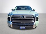 Used 2024 Toyota Tundra Limited image 3