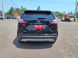 Used 2023 Ford Edge SEL w/ Convenience Package image 4