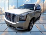 Used 2017 GMC Yukon SLT w/ Premium Edition image 4