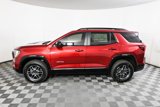 New 2026 GMC Terrain AT4 w/ Convenience Package III image 2