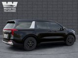 New 2026 Kia Carnival image 6
