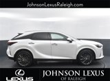 New 2025 Lexus RX 350 image 6