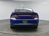Used 2020 Dodge Charger R/T image 4