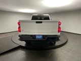 New 2025 Chevrolet Silverado 2500 Custom w/ Custom Value Package image 6
