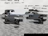 New 2025 MAZDA CX-90 3.3 Turbo S w/ Premium Package image 2