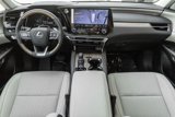 New 2025 Lexus RX 350 image 5
