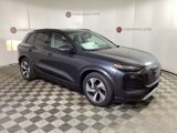 New 2025 Audi Q6 e-tron Prestige image 3