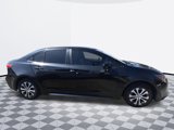 Used 2022 Toyota Corolla LE image 4