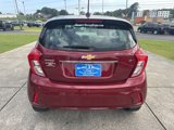 Used 2022 Chevrolet Spark LT image 6